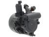 Mercedes Power Steering Pump AAE 003466520180