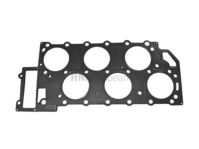 VW-Audi Head Gasket Victor Reinz 021103383N