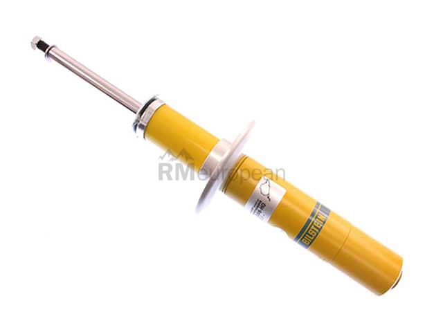 VW-Audi Shock Absorber Bilstein B8 24145985
