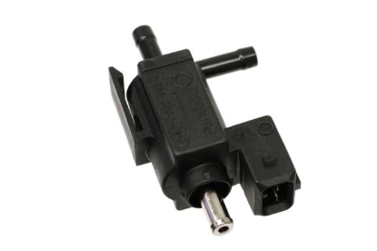 Saab Turbocharger Bypass Valve Pierburg 55354158