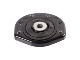 Dodge Strut Mount febi bilstein 68013708AA