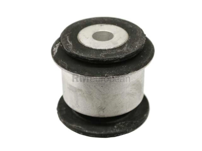 Control Arm Bushing Lemfoerder 3592201