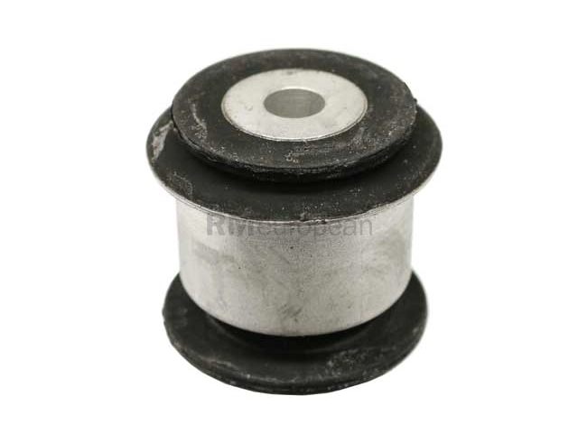 Control Arm Bushing Lemfoerder 3592201