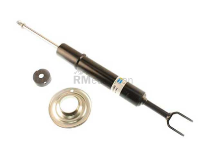 VW-Audi Shock Absorber Bilstein B4 8E0413031CT