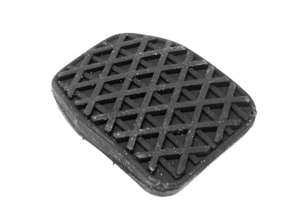 BMW Pedal Pad febi bilstein 35211108634