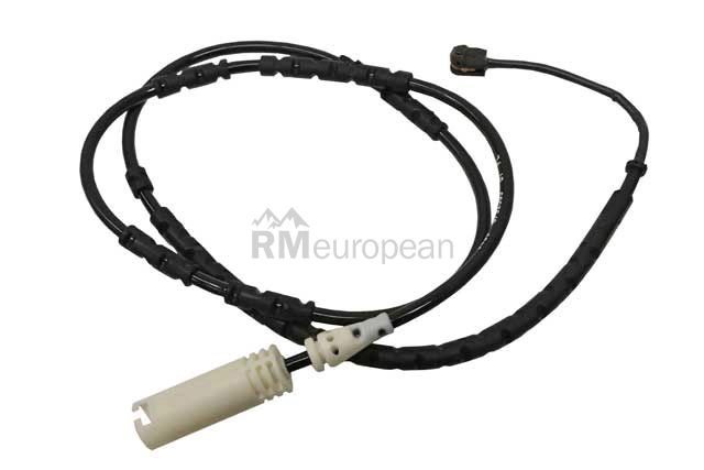 BMW Brake Pad Sensor Bowa 34356792565
