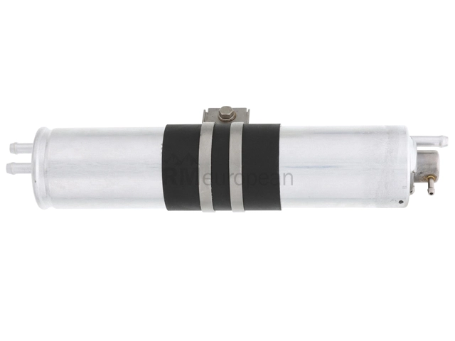 BMW Fuel Filter Hengst 16126750475