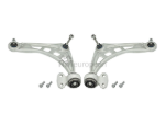 BMW Control Arm Kit Meyle HD 553103100