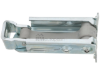 Door Stop Vaico V301218