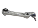 BMW Control Arm Lemfoerder 31126798108