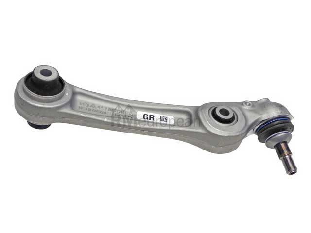 BMW Control Arm Lemfoerder 31126798108