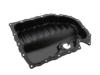 VW-Audi Engine Oil Pan Vaico 06J103600AM