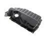 VW-Audi Engine Oil Pan Vaico 06J103600AM