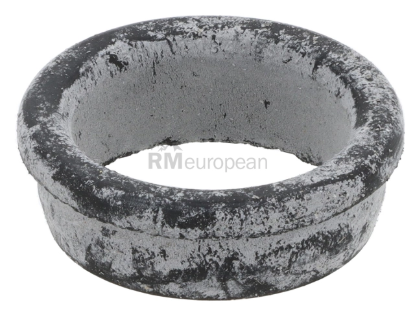 VW-Audi Steering Shaft Bushing Jopex 113415607A