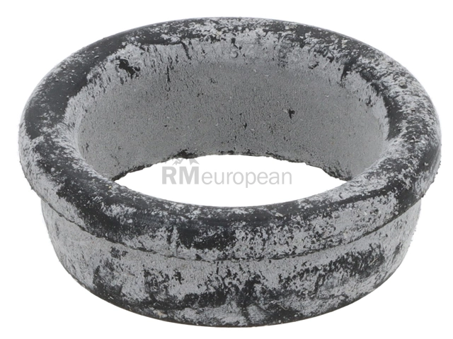 VW-Audi Steering Shaft Bushing Jopex 113415607A