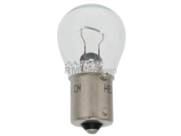 Mercedes Bulb Hella 1156LL