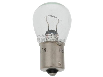 Mercedes Bulb Hella 1156LL