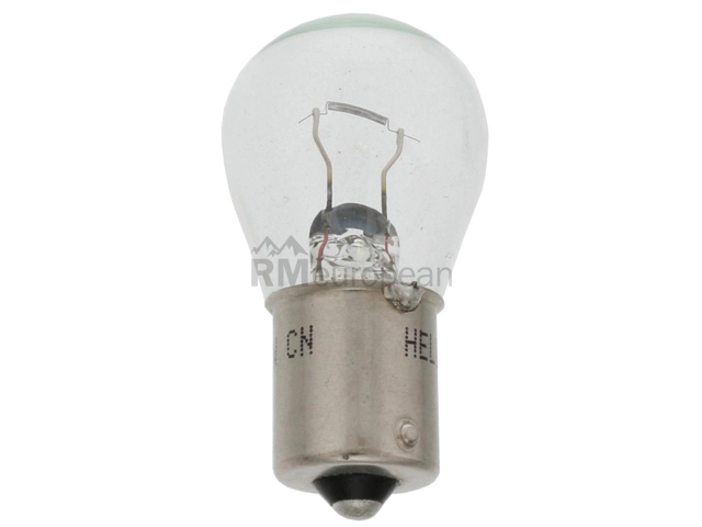Mercedes Bulb Hella 1156LL