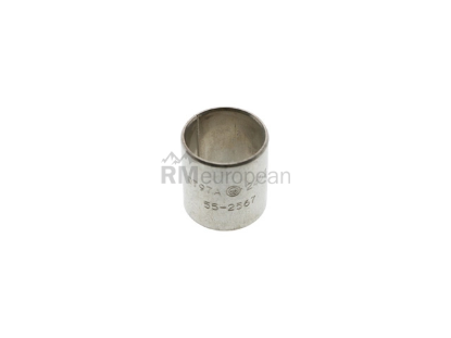 VW-Audi Wrist Pin Bushing Glyco 111105433