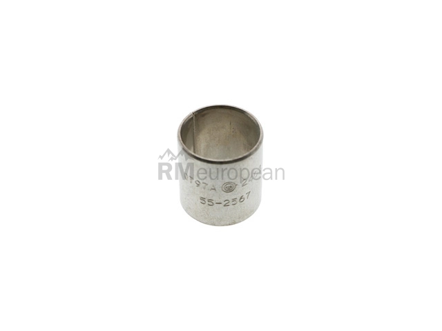VW-Audi Wrist Pin Bushing Glyco 111105433