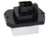 Land Rover Blower Motor Resistor URO Parts LR031677