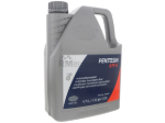 ATF Pentosin 1058207