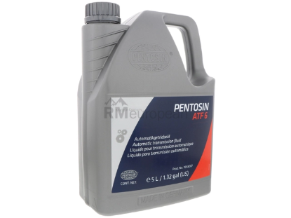 ATF Pentosin 1058207