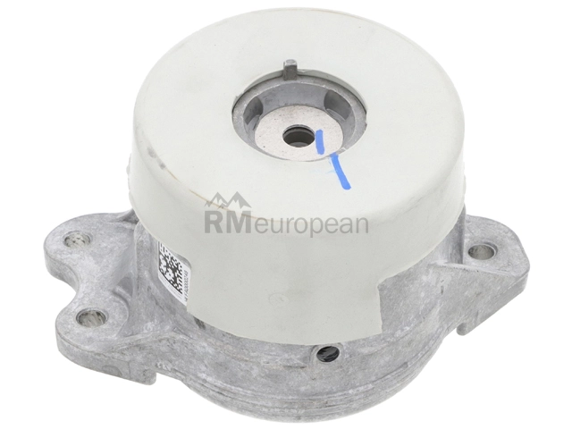 Mercedes Engine Mount O.E.M. 2132403800