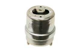 VW-Audi Engine Mount febi bilstein 7D0199132D