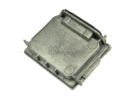 Volvo Control Unit URO Parts 30784923
