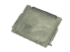Volvo Control Unit URO Parts 30784923