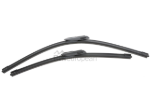 Volvo Wiper Blade Set Genuine Volvo 32285983