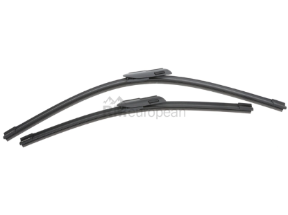 Volvo Wiper Blade Set Genuine Volvo 32285983