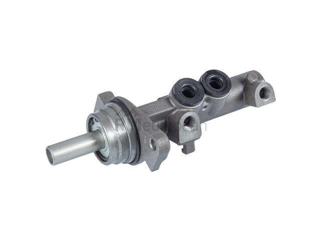 VW-Audi Brake Master Cylinder febi bilstein 1K1614019AF