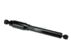 Mercedes Steering Damper URO Parts 4634630032
