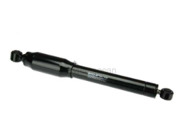 Mercedes Steering Damper URO Parts 4634630032