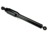 Mercedes Steering Damper URO Parts 4634630032