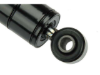 Mercedes Steering Damper URO Parts 4634630032