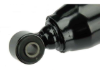 Mercedes Steering Damper URO Parts 4634630032