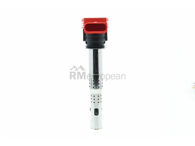 Ignition Coil Eldor R0602S00300