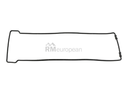 Jaguar Valve Cover Gasket Eurospare NBC2525AA
