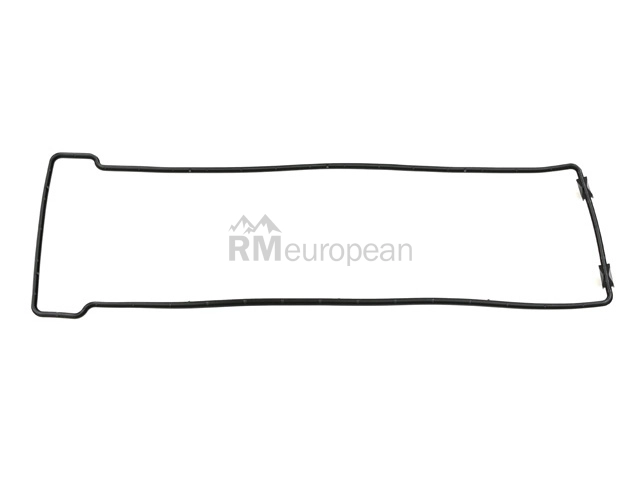 Jaguar Valve Cover Gasket Eurospare NBC2525AA