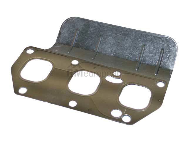 VW-Audi Exhaust Manifold Gasket Elring Klinger 022253039E
