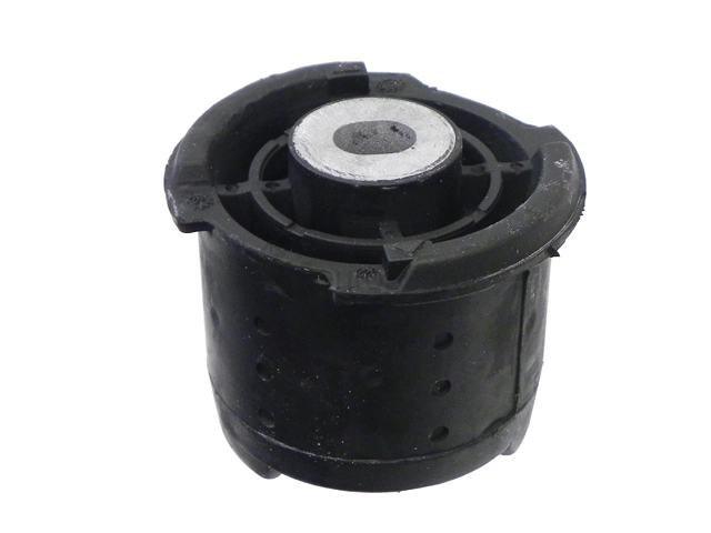 BMW Subframe Mount febi bilstein 33316770784
