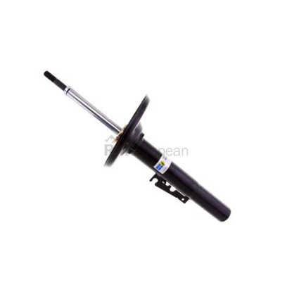 Porsche Shock Absorber Bilstein B4 98634304137