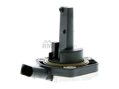 Engine Oil Level Sensor Vemo V10721097