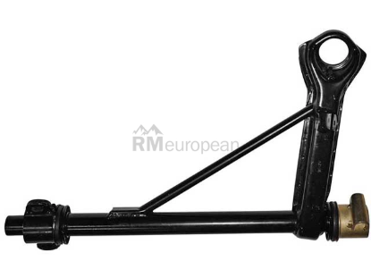 Porsche Control Arm Dansk Classic 91134190200