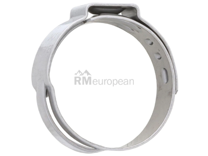 BMW Hose Clamp Genuine BMW 32111131345