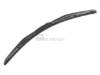 Mini Wiper Blade - 19" Denso 1603119