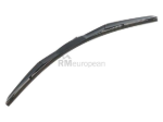 Mini Wiper Blade - 19" Denso 1603119